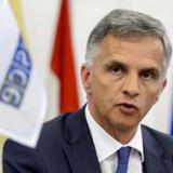 ���� �� �������� ���������� ������ ��-�� �������