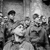 ����������� ������� � ���� ��� � � ������������� ������