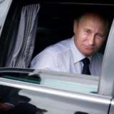 ������������� � ����� ������ ����������