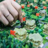 ���������� ���� ���������