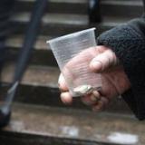 ������ ������� �������� �������