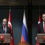 ������ ������ �� �����