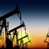 �� ����������� ������� �����!