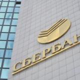 �������� ������� ������ �� �������