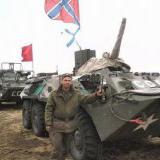 ���������������� ����� ���������� ������ ����� ���������� ��������������