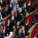 ���� �� ��� �� ���� ��������!