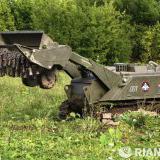 ����������������� ��������� �������� �� ������� ���������