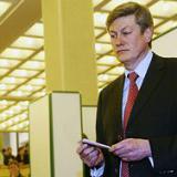 � ����� �������� � ������������ ����������� ��������� ����