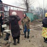 ��� ���������� ������� ����� �� ��������