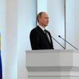 � ����������� ������