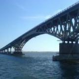 � 2018 ���� ���������� ���� ��������� �� ������