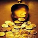 ���������� � �������� ������� ����� c���������� �� 60 ���������