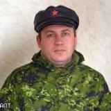 �� � ���� ������