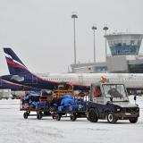 � ���������� �������� � ���������� ���������� �����