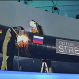 ����� ������������ ����� ��������� ������ �����