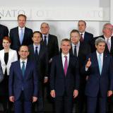 ���: ������������� �������� ���� ������������ �������� � �������