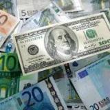 �������� ��������� ���������� � �������� �������