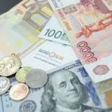 ���� ����� ������ �� ���������� �� ������ 40 ������ �� ������