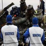 ���������� ������ ���� ������� ������������� ����