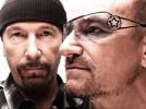 U2     