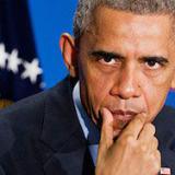 ������ ������ ����� ����� � ������ ����������������