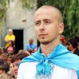 ��������� ������� �������� ���������������