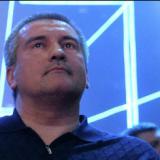 ������������� ���������� ������ ��������� ���������� � ����