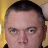 �������� �������: ����� ���� ���� ���, ������� ����������