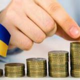 ��������� �����: ��������� ������ ������