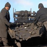 ��� ������� � ���������� ���������� ����� �������