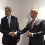 ����� �� �����, ������ CNN �� ���������� ���������� ������� ��������