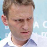 ��������� ������� �� ����������� 28,5 ������ ����