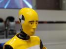 Euro NCAP:  -  