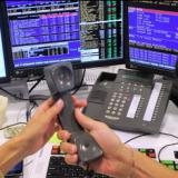 ����� ����� �� ���� ����� �� ������