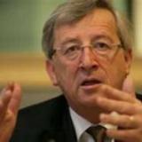 ����� ��: �� �����, ����� ����� ����� ��� ��������