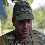 �������� ���: ��� ���������� ������������� ������ �������