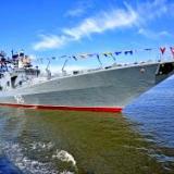 ���������� ������ �� ������ ����� �����