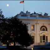 ����� ��� ��������� ������ ������ ���������