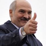 ����������� ���� �������� �� ���������� ��������