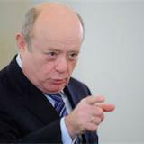 ����� ��� ������� ���������� ����������� � ����� �� �����