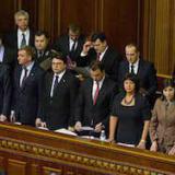 �������� �� ����������: ����� ������