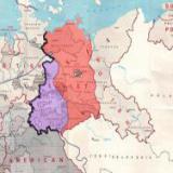 �������� ����� ��� �������