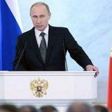 � ��� ����� �� ������ � ��������: ����������� ���������