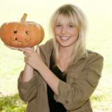 �������� �������� �� 2015 ���