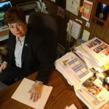 ������ � ������ �������� ��������������� ������