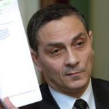 ������ ������� ������� ���� ���������� � ���� ����� ������ � ���