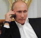 ����� ������� �������� ������ ������ ���������, �������� ����� � �������