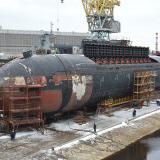 � ���� ����� �� ���� ���