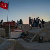 ������. ��� ������ ������� ������� ������