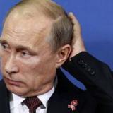 El Pais: ���������� ������